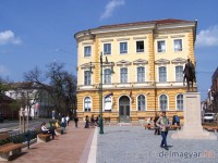 /album/kepgaleria-kezdolap/szegedi-tudomanyegyetem-allam-es-jogtudomanyi-kar-jpg/